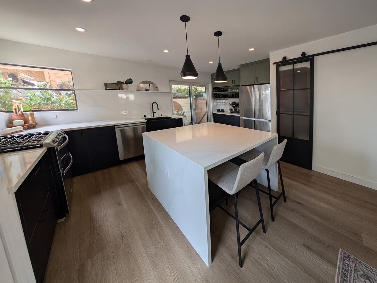 1705 S Westgate Ave #5 - Photo 6 of 16