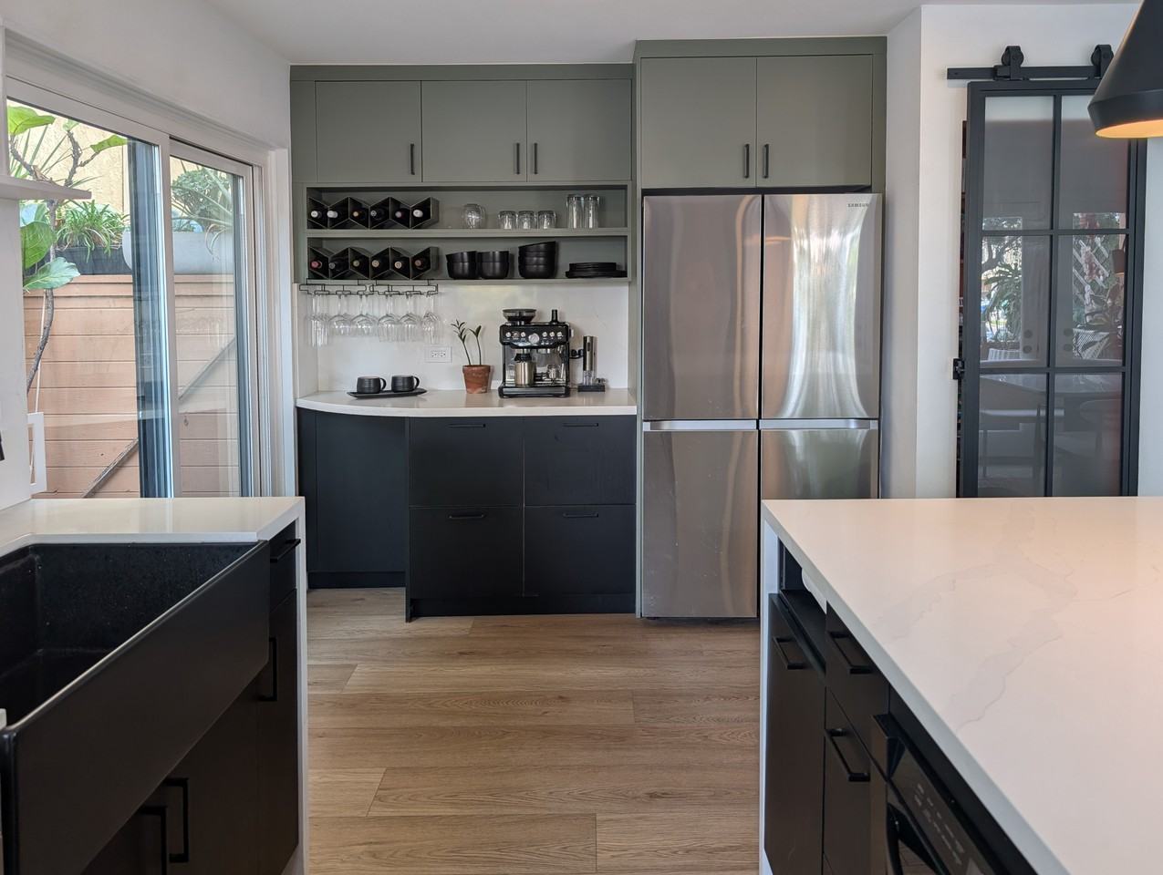 1705 S Westgate Ave #5 - Photo 7 of 16