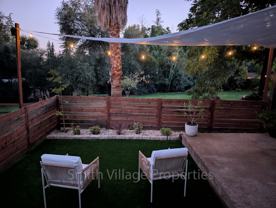 7882 Orange Ave - Photo 1 of 1