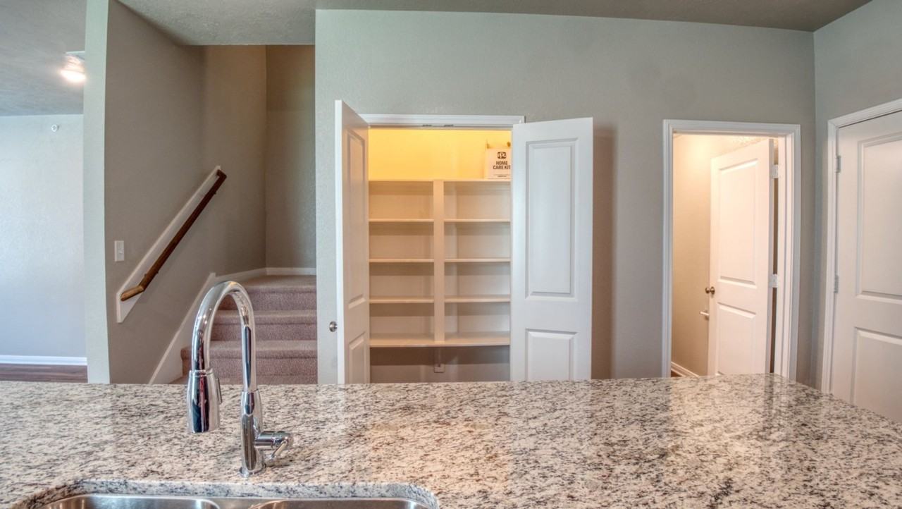 4089 Cross Park Dr #1412 - Photo 7 of 22