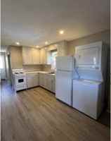 featured image of 34 Armory St