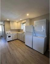 34 Armory St - Photo 1 of 1
