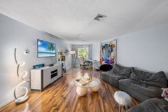 42 Loomis St #217 - Photo 1 of 1