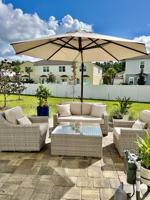 featured image of 113 Barley St #113