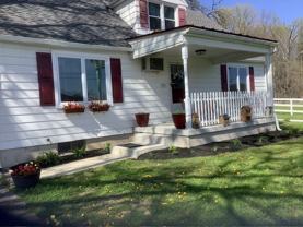 59 Oechsle Rd #NA - Photo 1 of 1