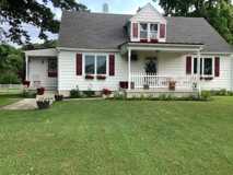 59 Oechsle Road #NA - Photo 1 of 1