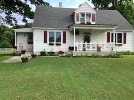 featured image of 59 Oechsle Road #NA