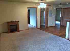 featured image of 1319 Madison St