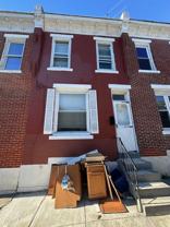 5002 Tacoma St #NA - Photo 1 of 1