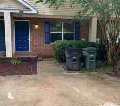 2287 Tina Dr #TINA - Photo 1 of 1
