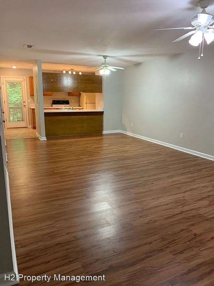 2287 Tina Dr #TINA - Photo 2 of 10