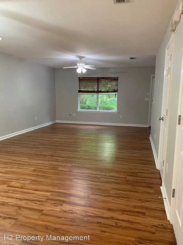 2287 Tina Dr #TINA - Photo 3 of 10