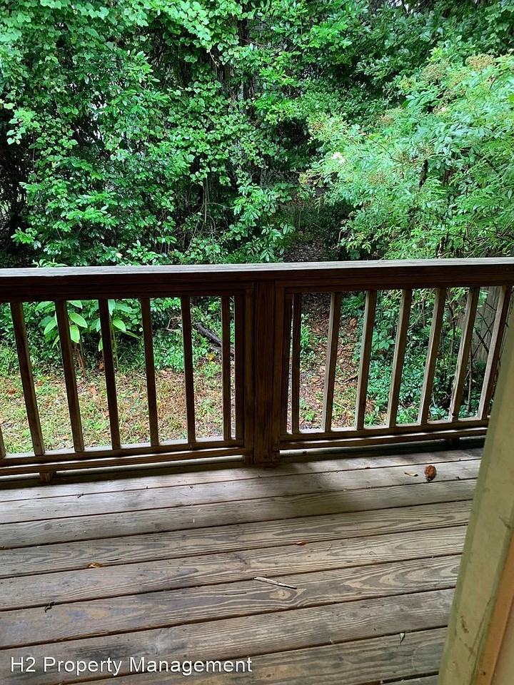 2287 Tina Dr #TINA - Photo 5 of 10