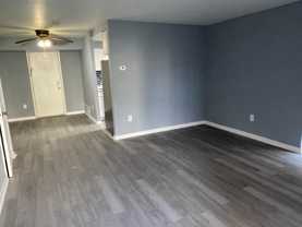 7178 Donnell Pl #A1 - Photo 1 of 1