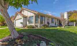 26903 Deer Trail Ct #NA - Photo 1 of 1