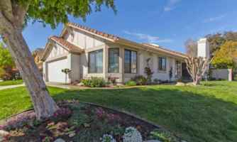 featured image of 26903 Deer Trail Ct #NA