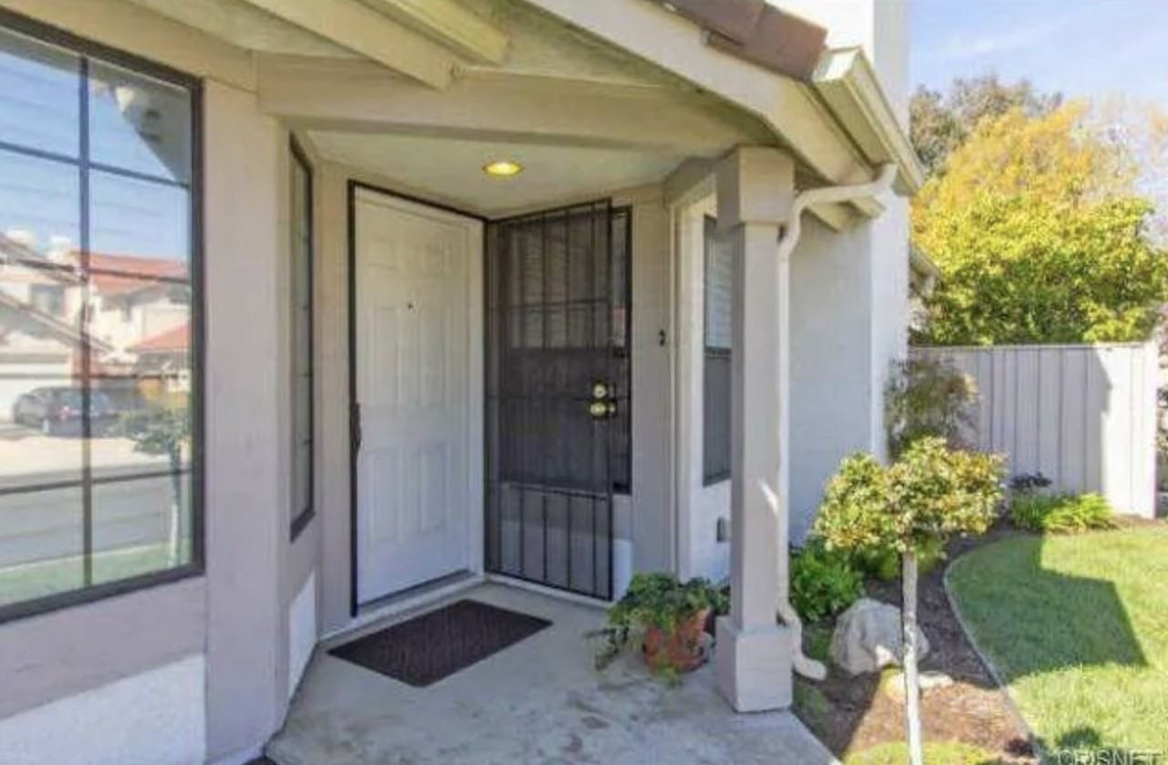 26903 Deer Trail Court #NA - Photo 2 of 23