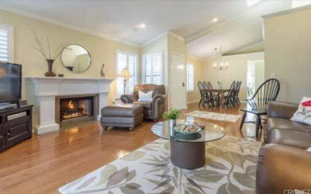 26903 Deer Trail Court #NA - Photo 3 of 23