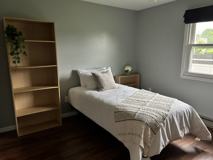 3704 Allen Dr #NA - Photo 1 of 1