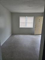 featured image of 922 53rd St N #D