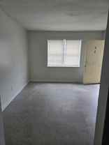 922 53rd St N #D - Photo 1 of 1