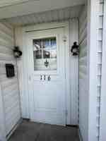 featured image of 116 S Walnut St #116