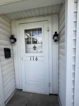 116 S Walnut St #116 - Photo 1 of 1