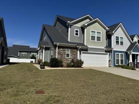 Greensdale Ln #104 - Photo 1 of 1
