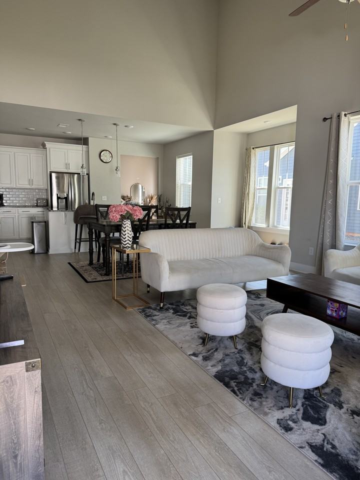 Greensdale Ln #104 - Photo 2 of 26