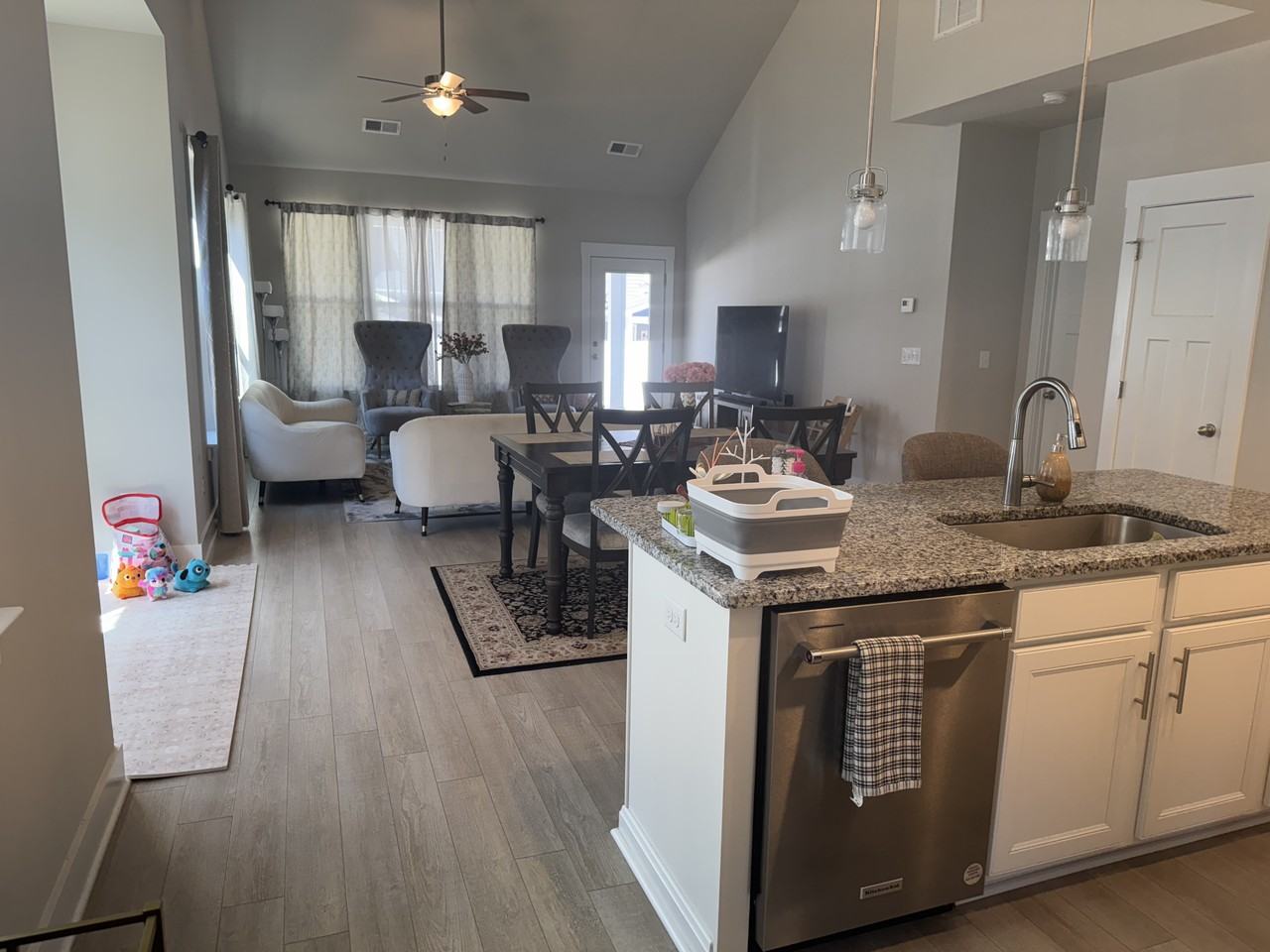 Greensdale Ln #104 - Photo 3 of 26