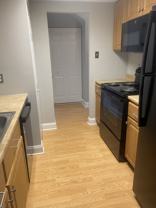 305 Village Walk #305 - Photo 1 of 1