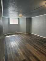 featured image of 501 W Columbia Ter #3