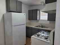 1904 Ash Street #6 - Photo 1 of 1