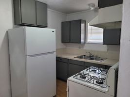 featured image of 1904 Ash St #6