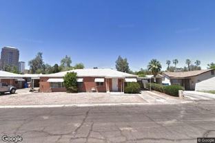 340 E Virginia Cir #340 - Photo 1 of 1