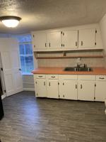 featured image of 59 Mount Hope Ave #3