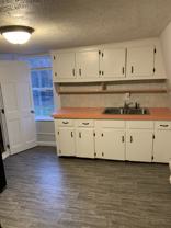 59 Mount Hope Ave #3 - Photo 1 of 1