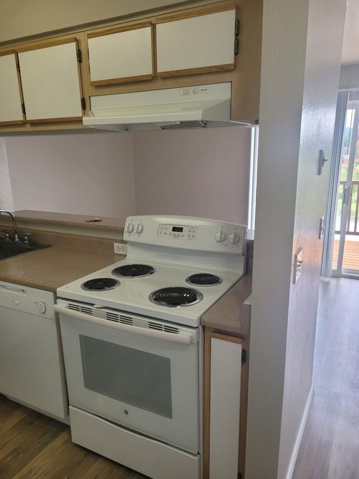 5609 Finch Dr - Photo 5 of 13