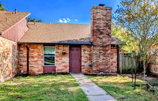 featured image of 1412 Hawk Tree Dr #NA