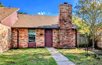 1412 Hawk Tree Dr #NA - Photo 1 of 1