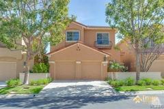 1148 Corte Riviera #NA - Photo 1 of 1