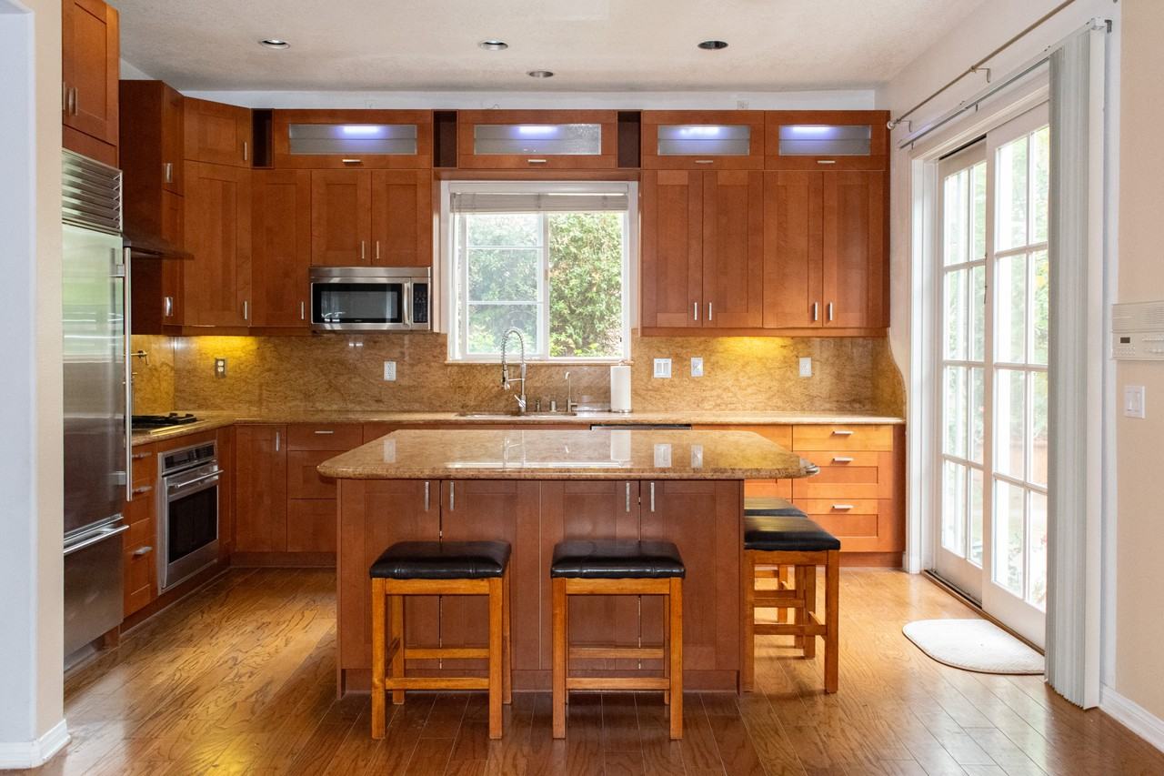 1148 Corte Riviera #NA - Photo 2 of 36