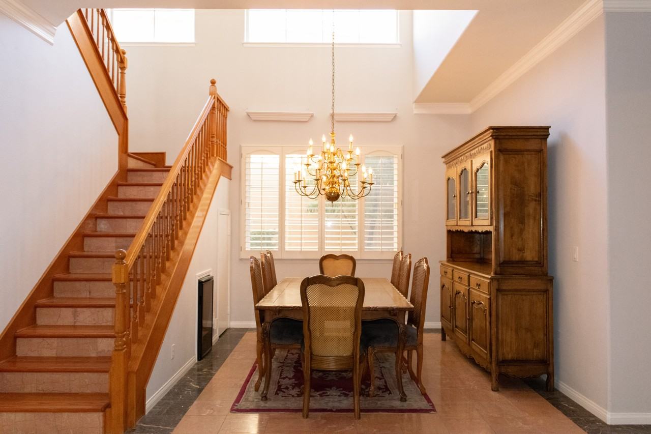 1148 Corte Riviera #NA - Photo 3 of 36