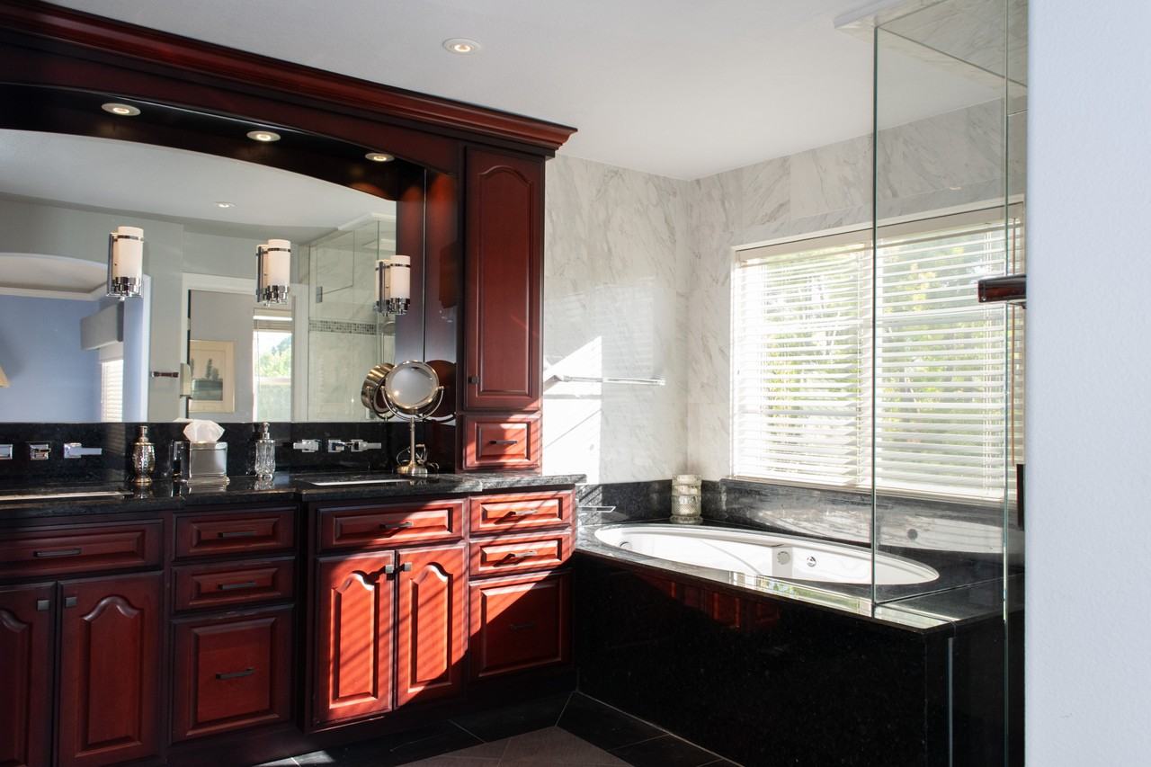 1148 Corte Riviera #NA - Photo 4 of 36