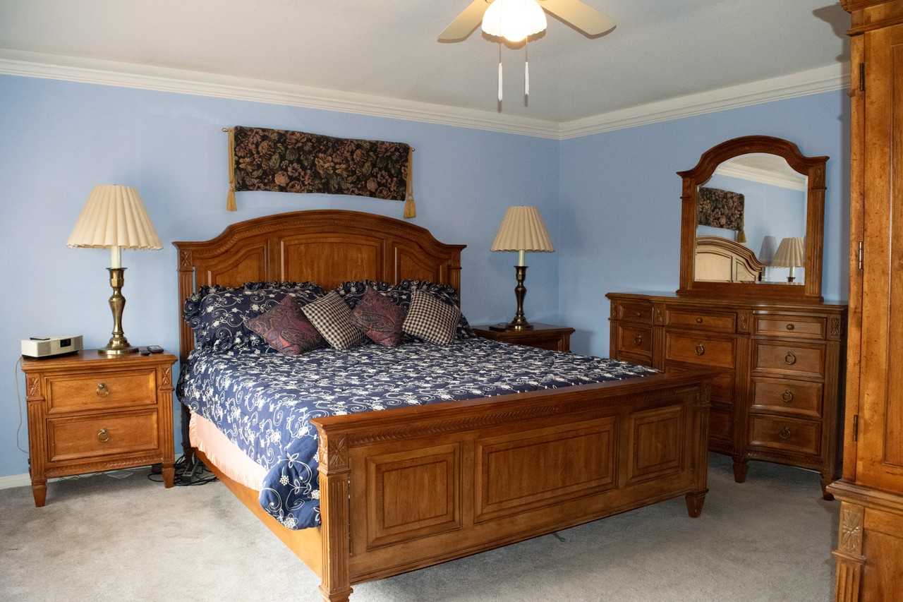 1148 Corte Riviera #NA - Photo 7 of 36