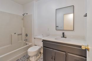 255 Fanyon St #NA - Photo 1 of 1