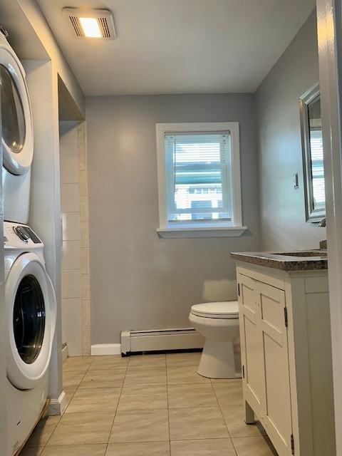 78 Crosby Ave #NA - Photo 4 of 11