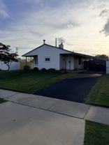 9 Daffodil Ln #NA - Photo 1 of 1