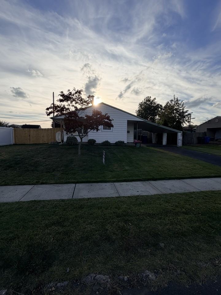 9 Daffodil Ln #NA - Photo 2 of 10