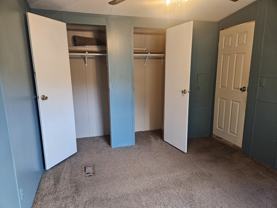 118 Yankee Ln #NA - Photo 1 of 1